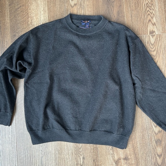 Louis Vuitton Sweater - Picture 4 of 4
